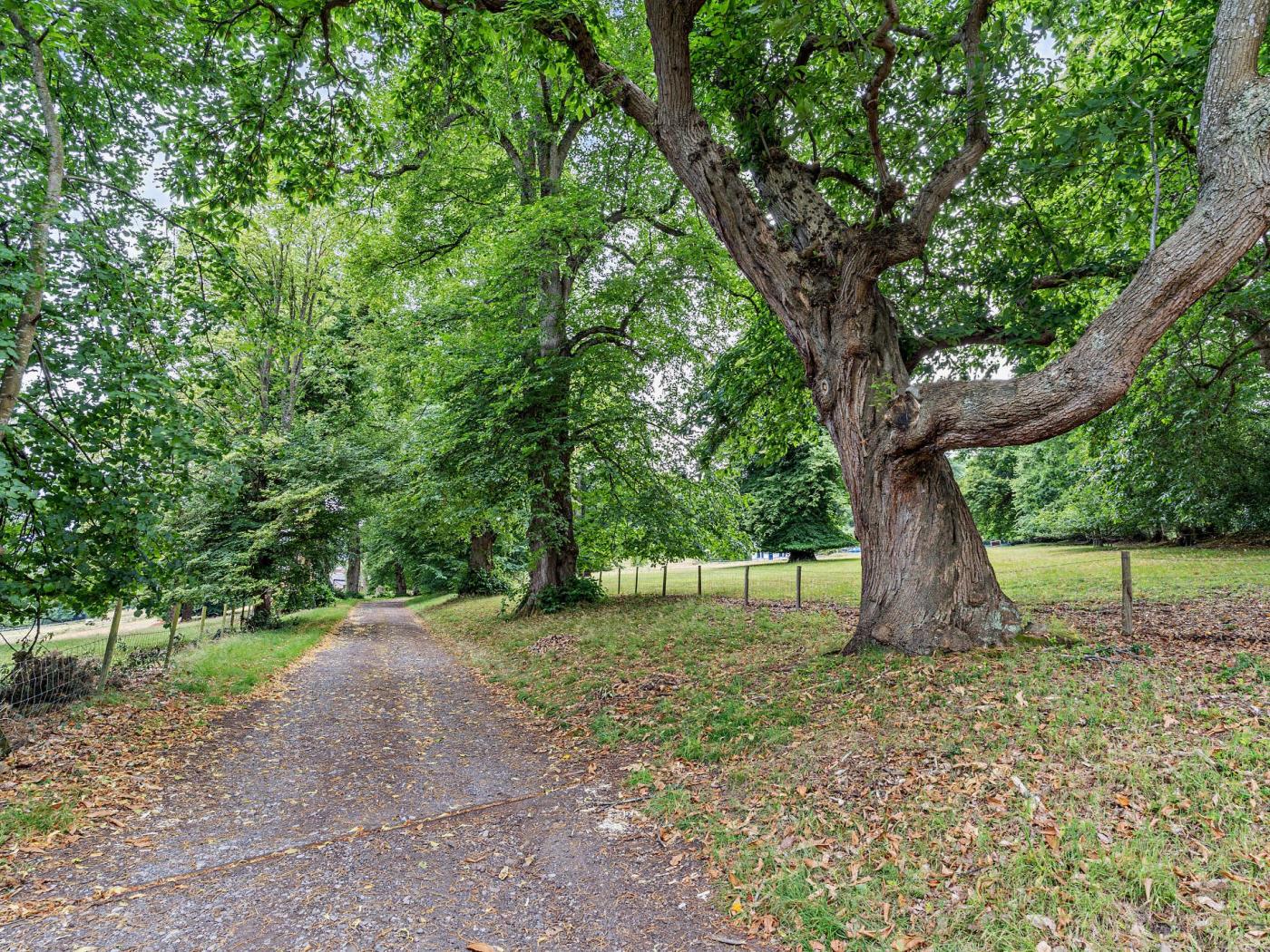 Property image 19 for HC47884