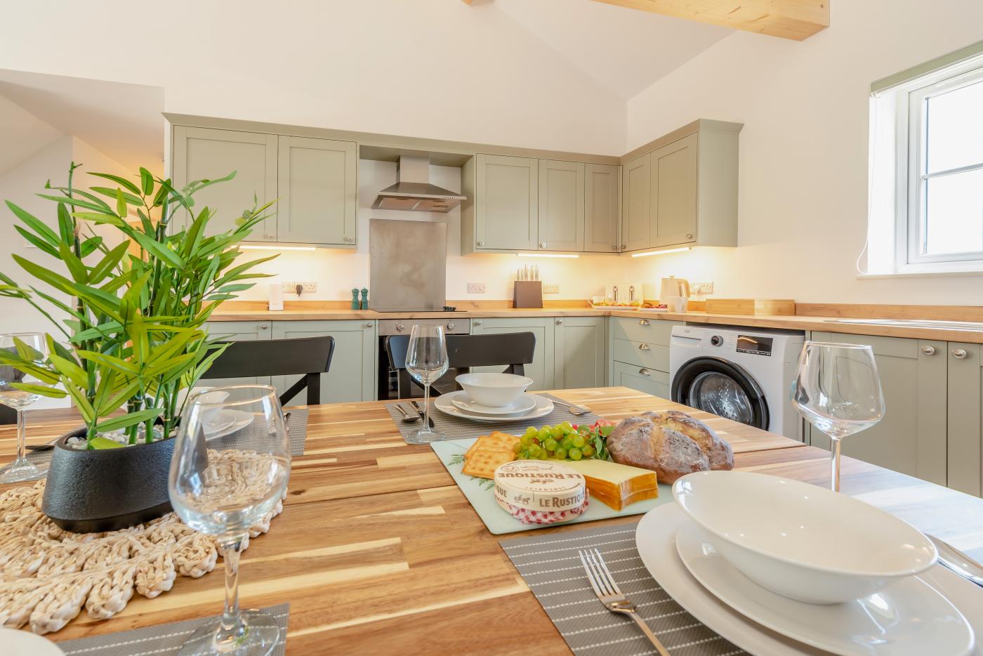 Property image 17 for HC295351