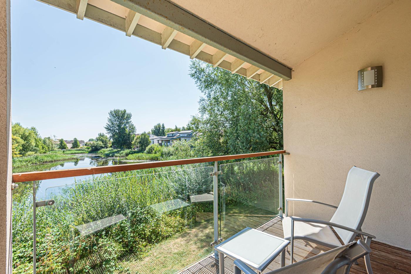 Property image 9 for HC295292