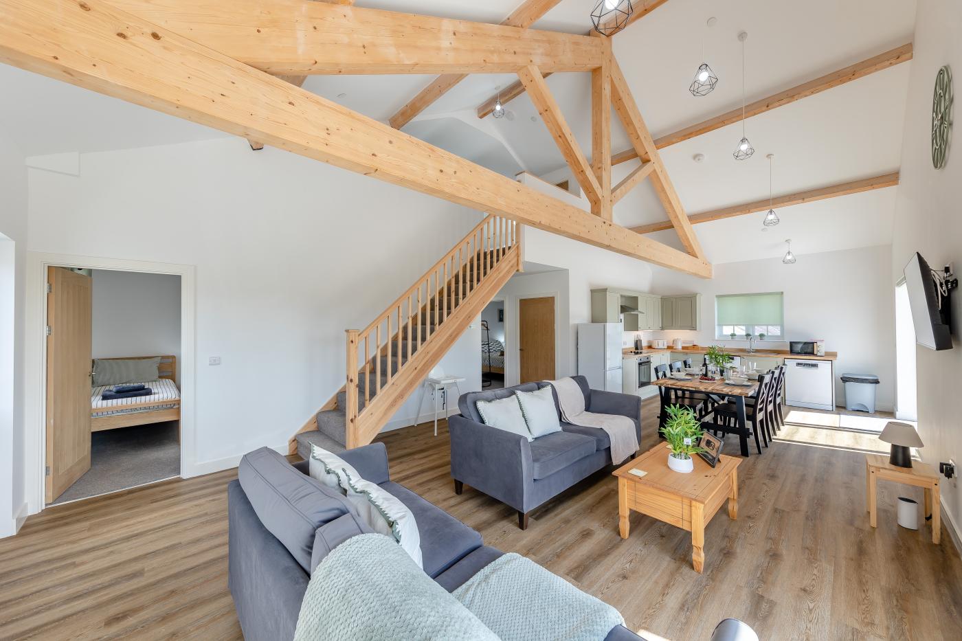 Property image 21 for HC295350