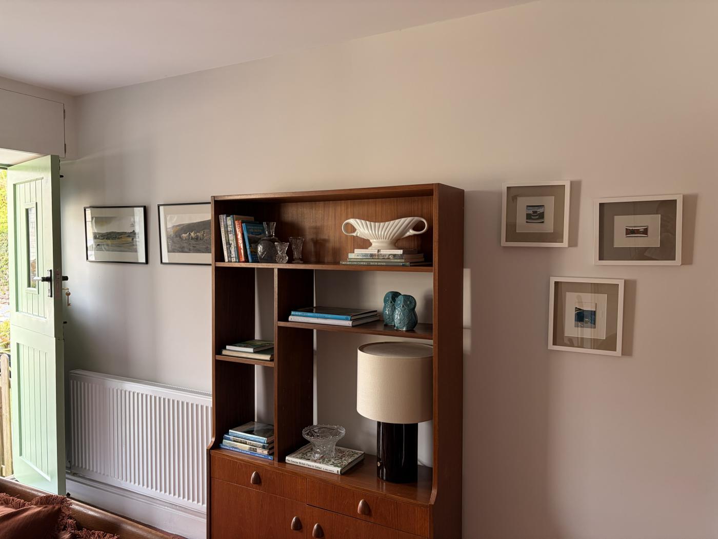 Property image 6 for HC294821