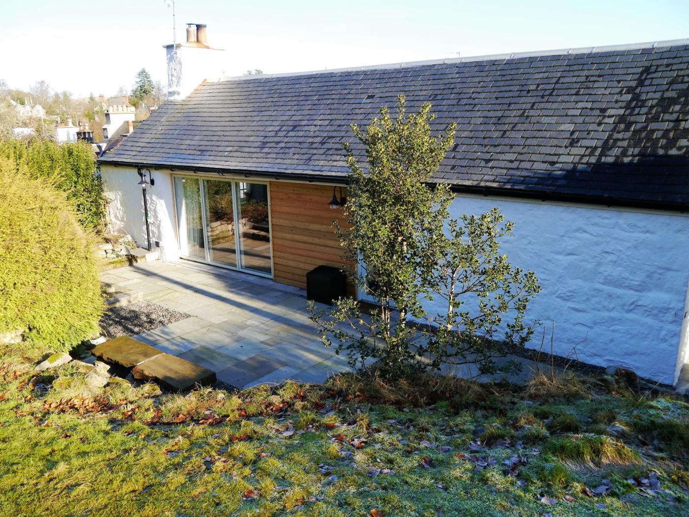 Property image 14 for HC296108