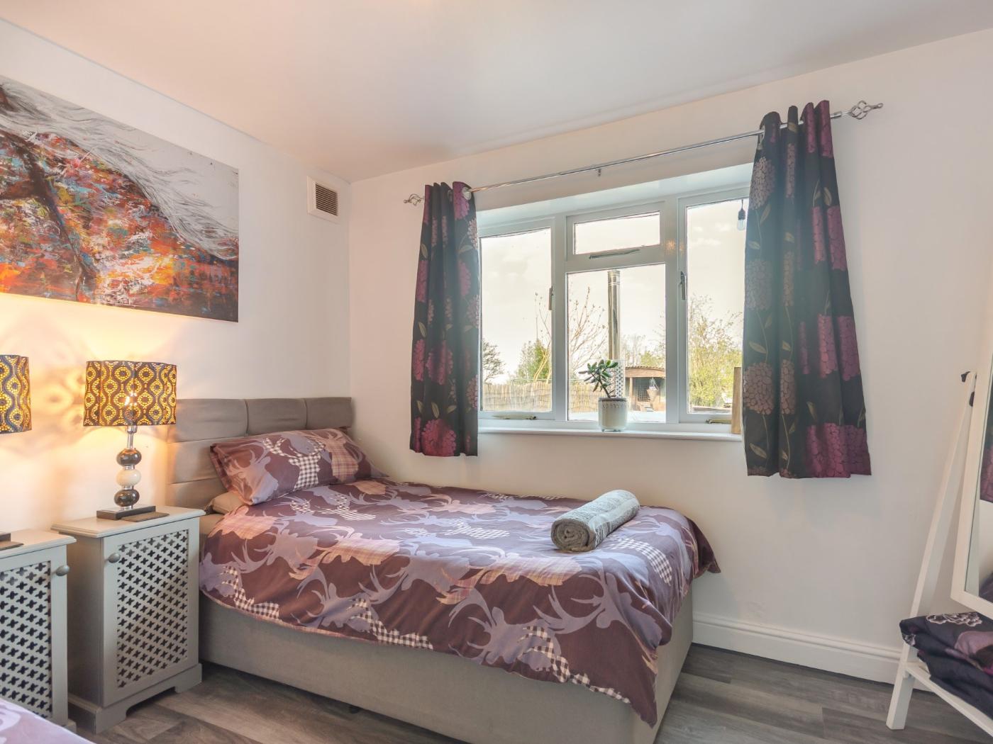 Property image 15 for HC90461