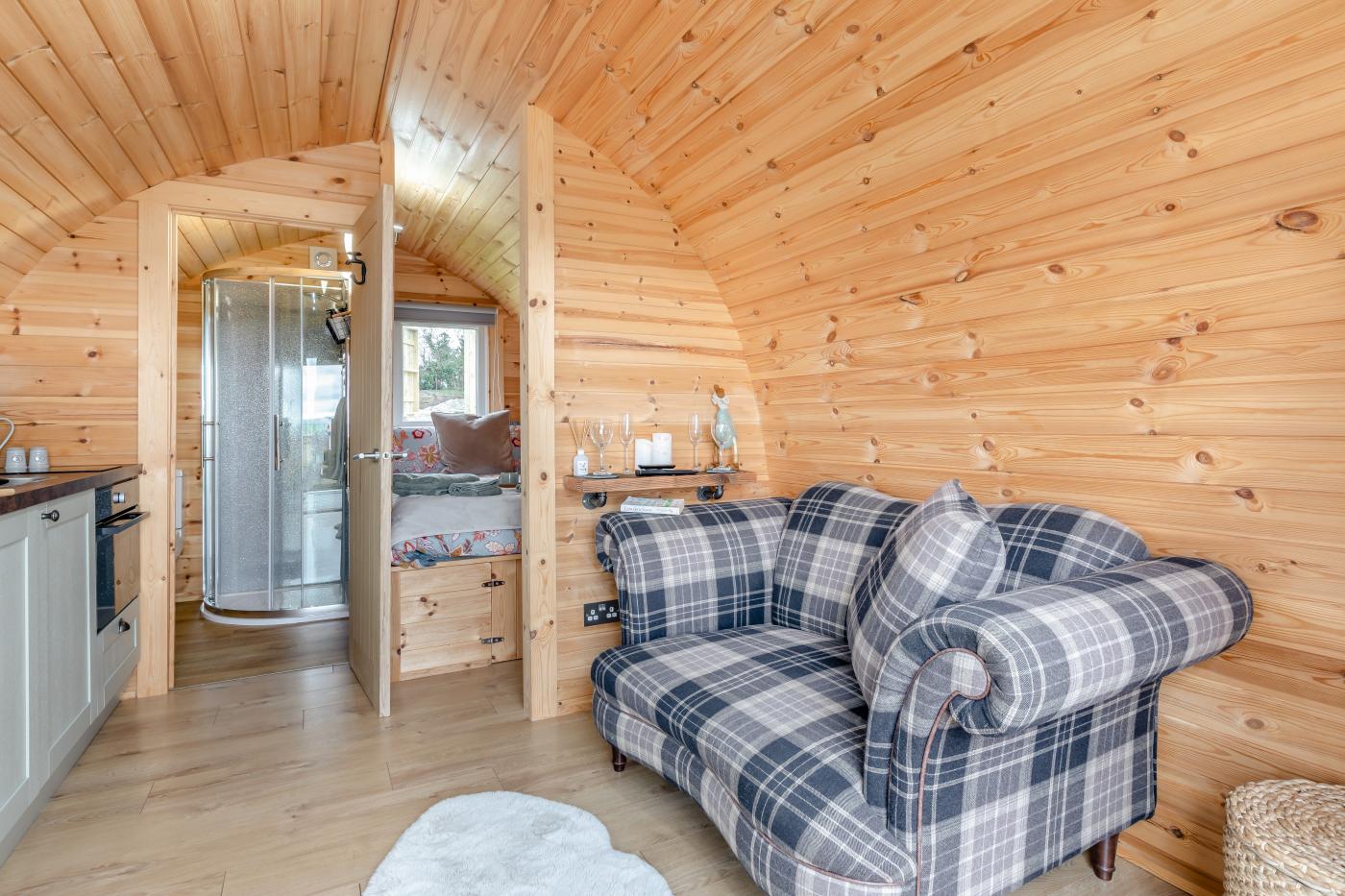 Property image 4 for HC278230