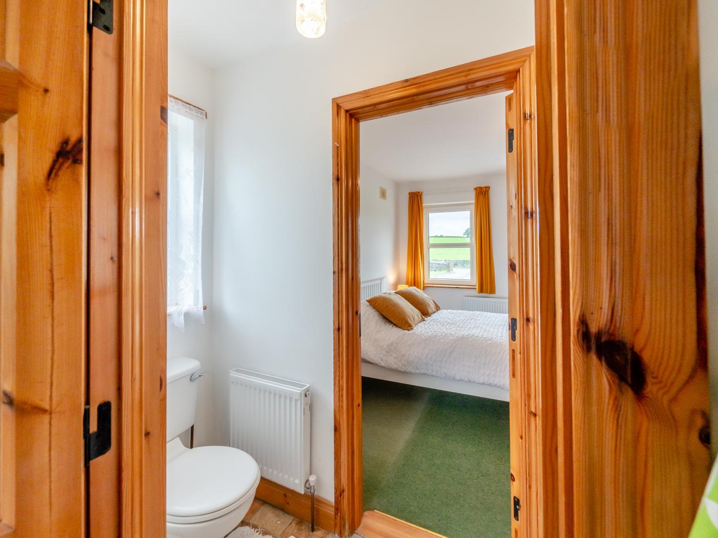 Property image 8 for HC283039