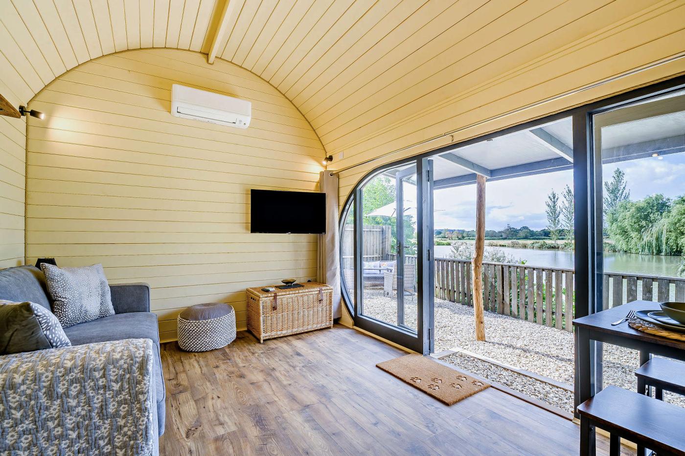 Property image 14 for HC295914