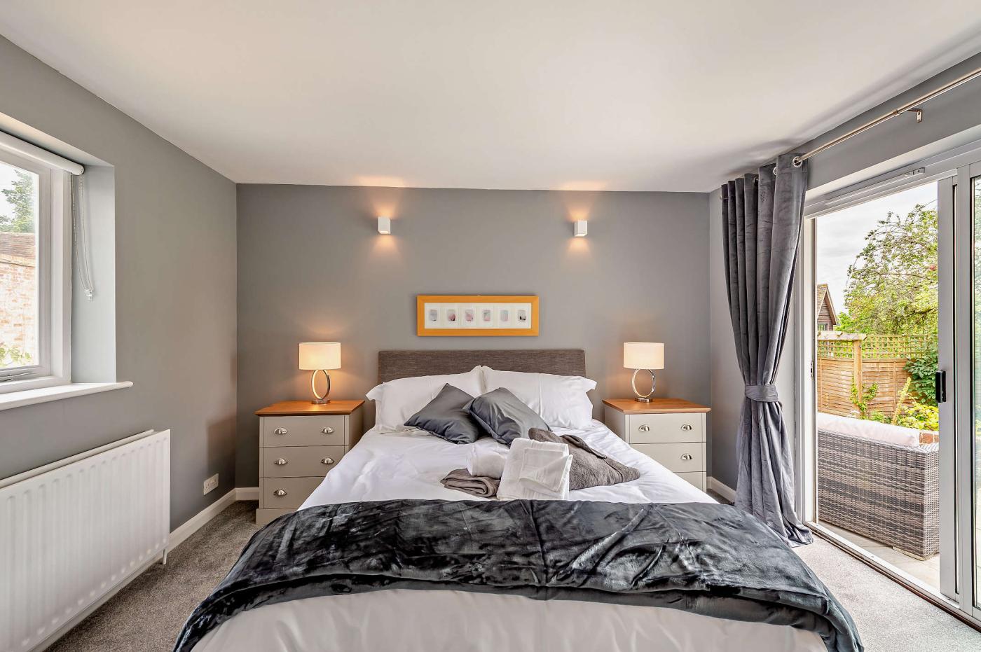 Property image 14 for HC279276