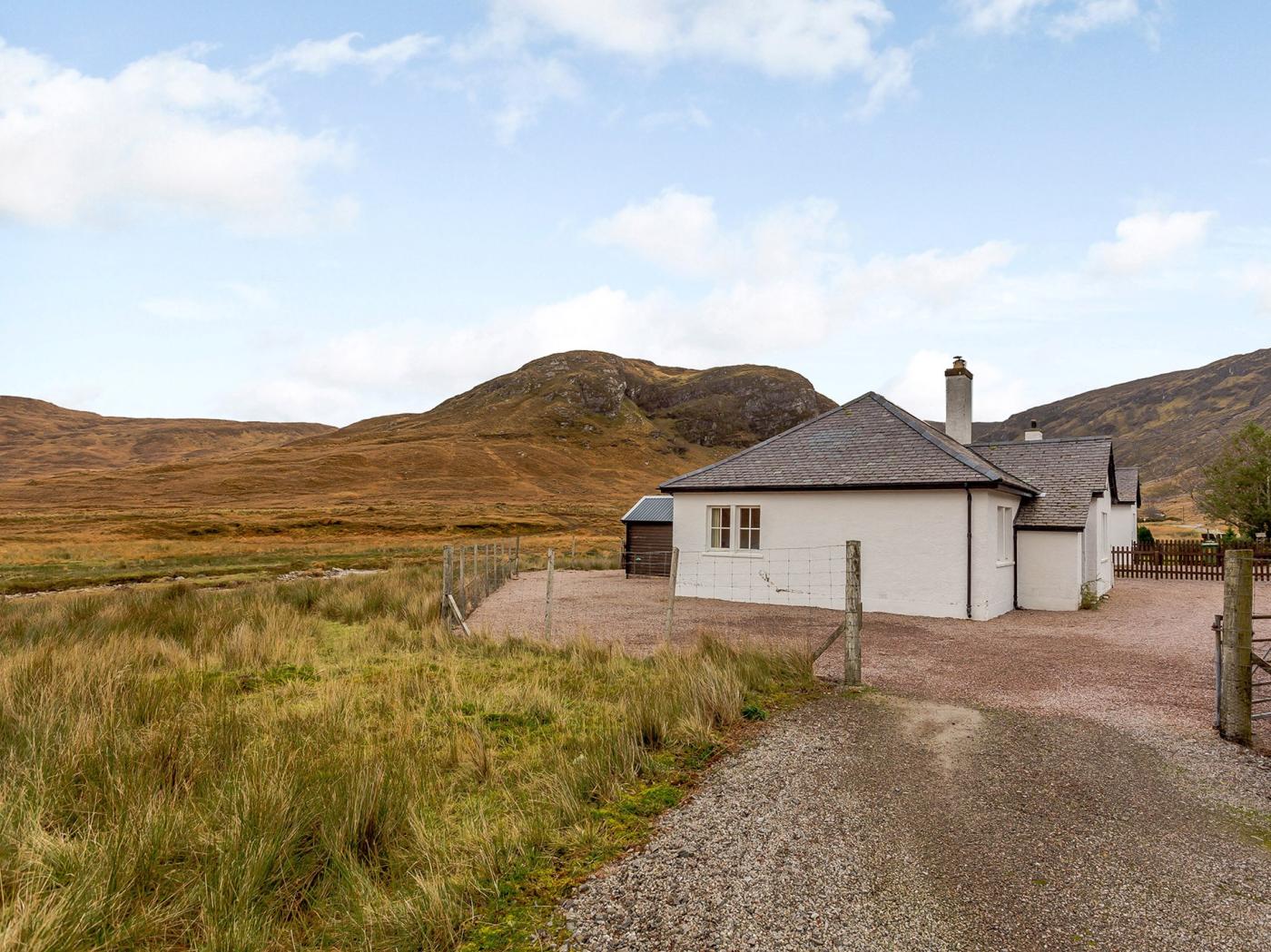 Property image 21 for HC76115