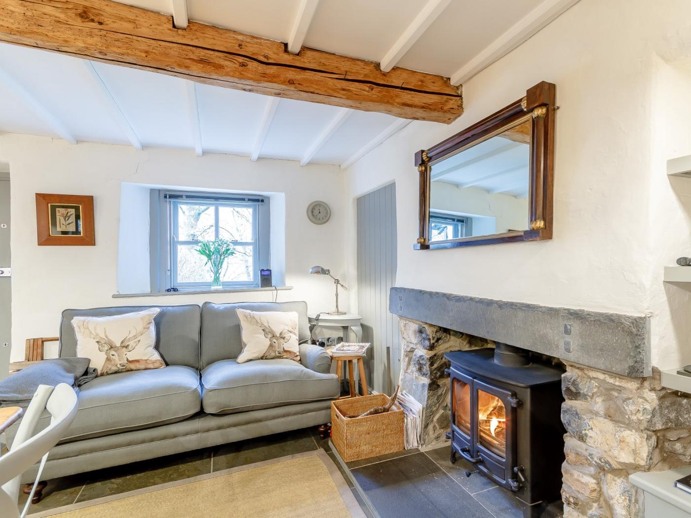 Property image 4 for HC65992