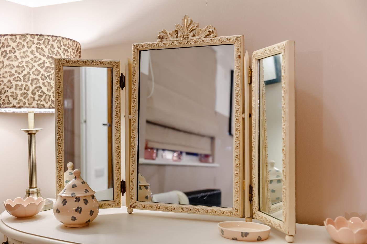 Property image 15 for HC277406