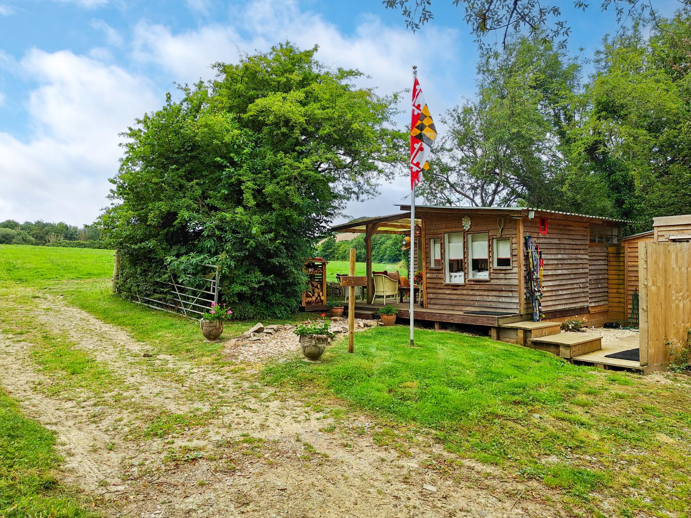 Property image 5 for HC295343