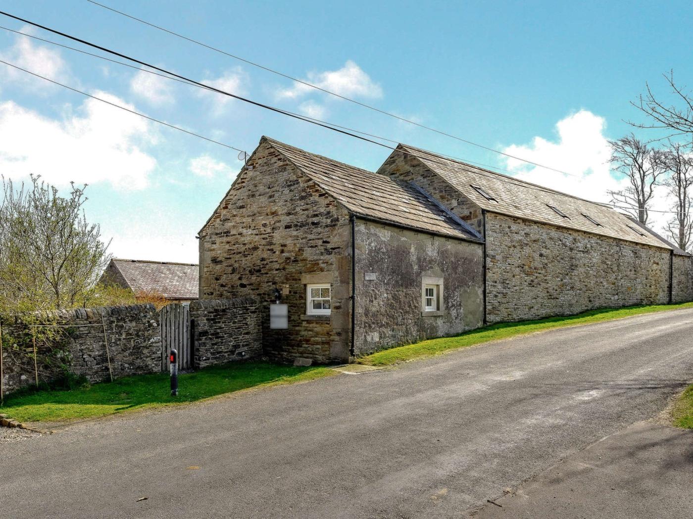 Property image 17 for HC59116