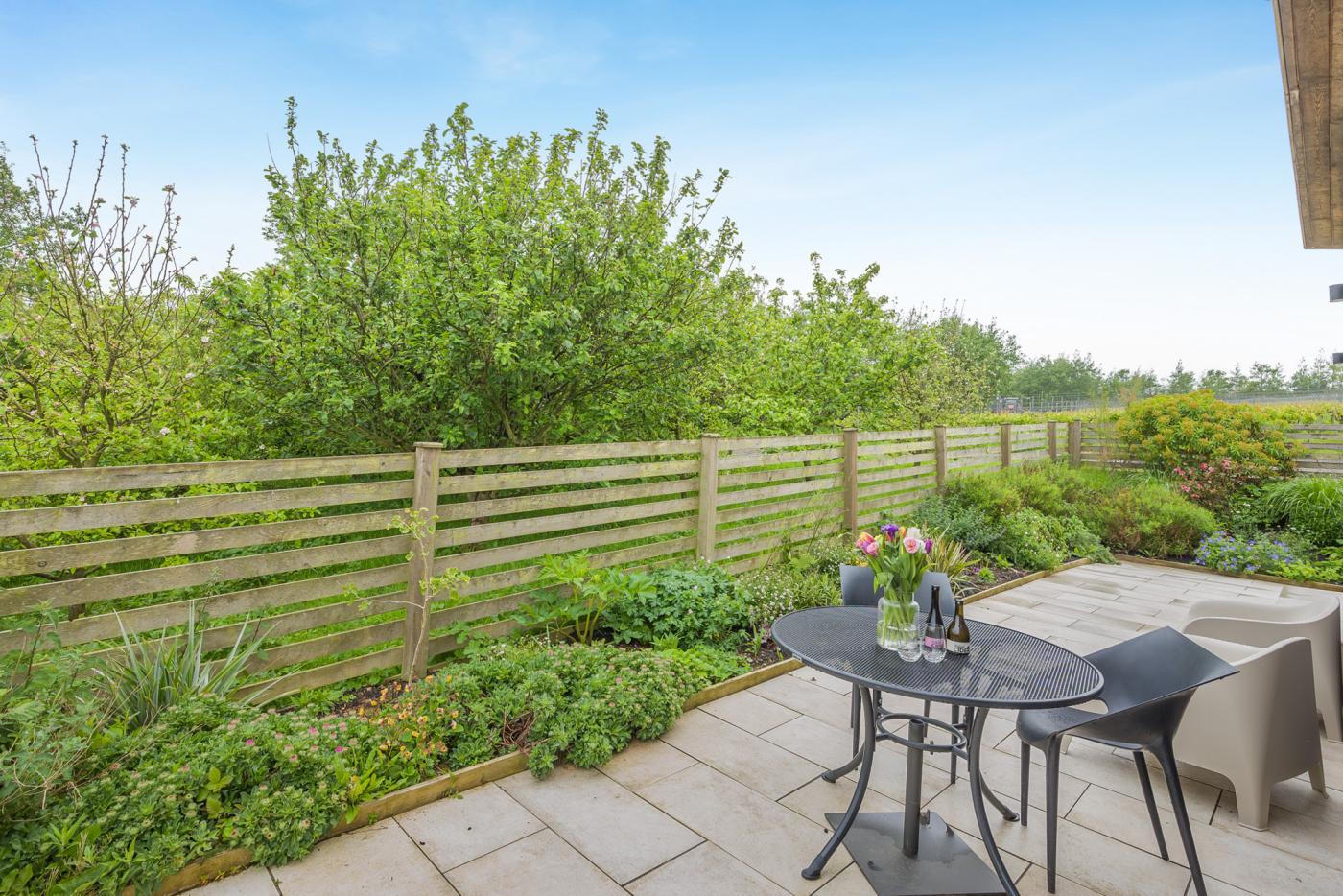 Property image 24 for HC292638