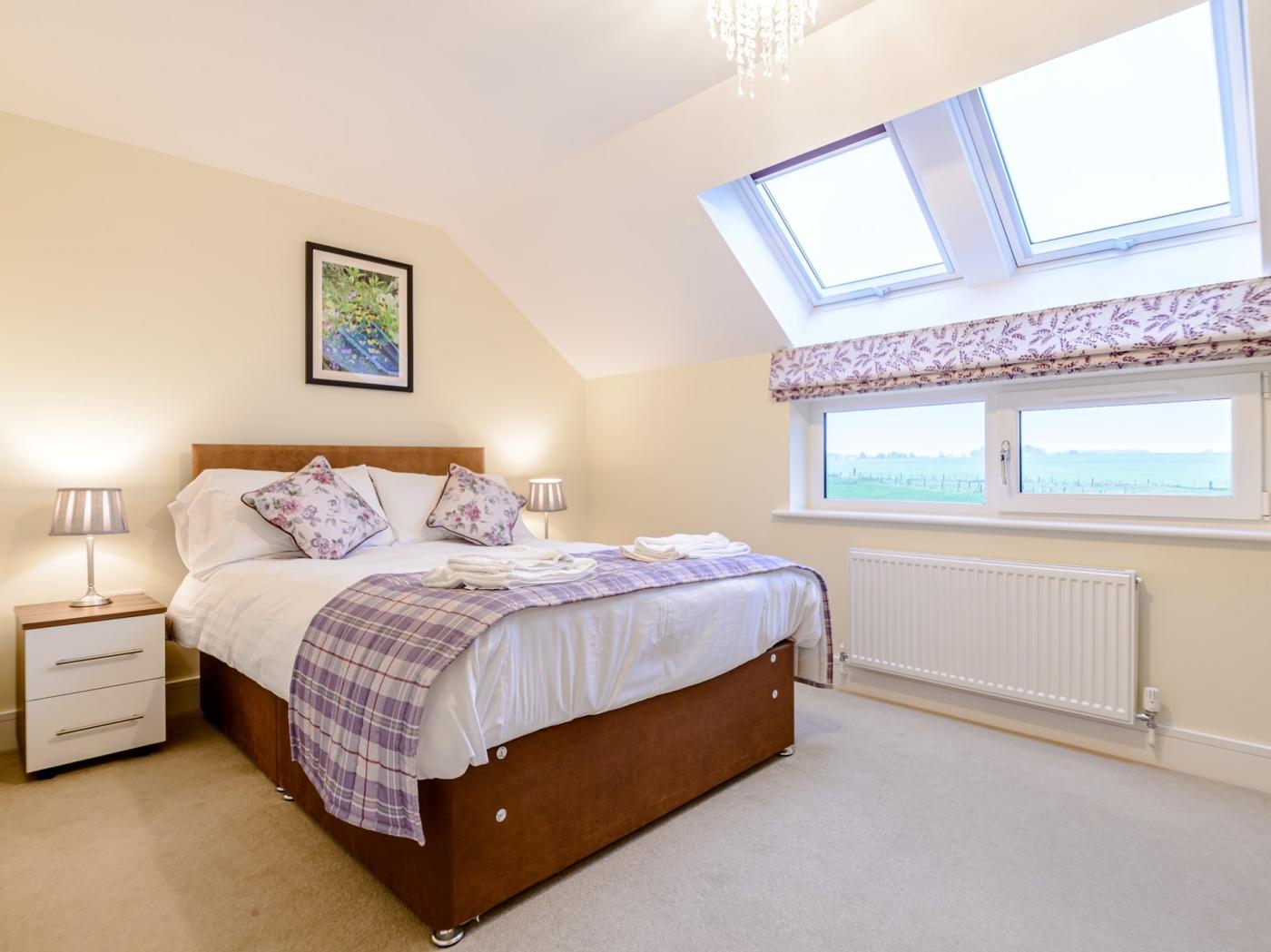 Property image 8 for HC80497