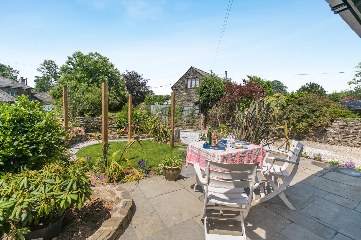 Property image 23 for HC292723