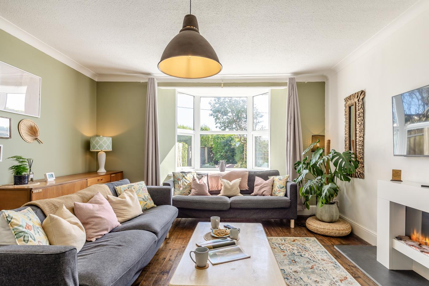 Property image 10 for HC260499