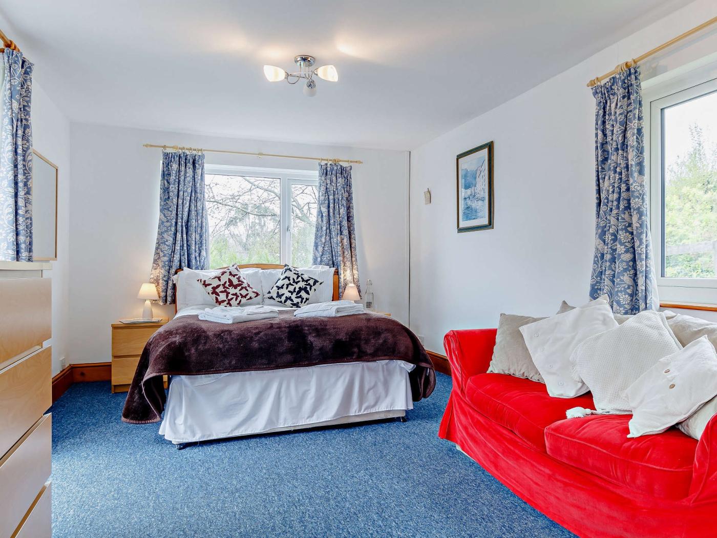 Property image 12 for HC52149