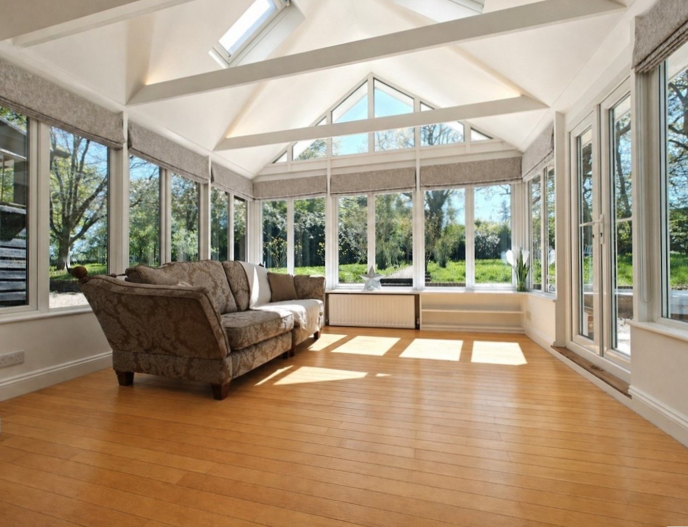 Property image 3 for HC286625