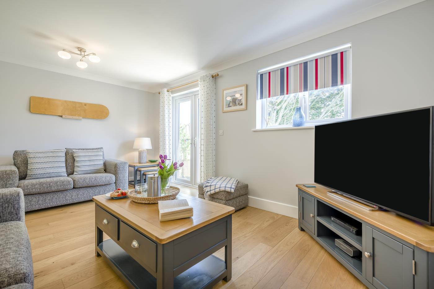 Property image 10 for HC264684