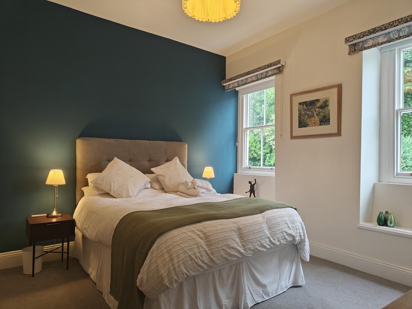 Property image 12 for HC294728