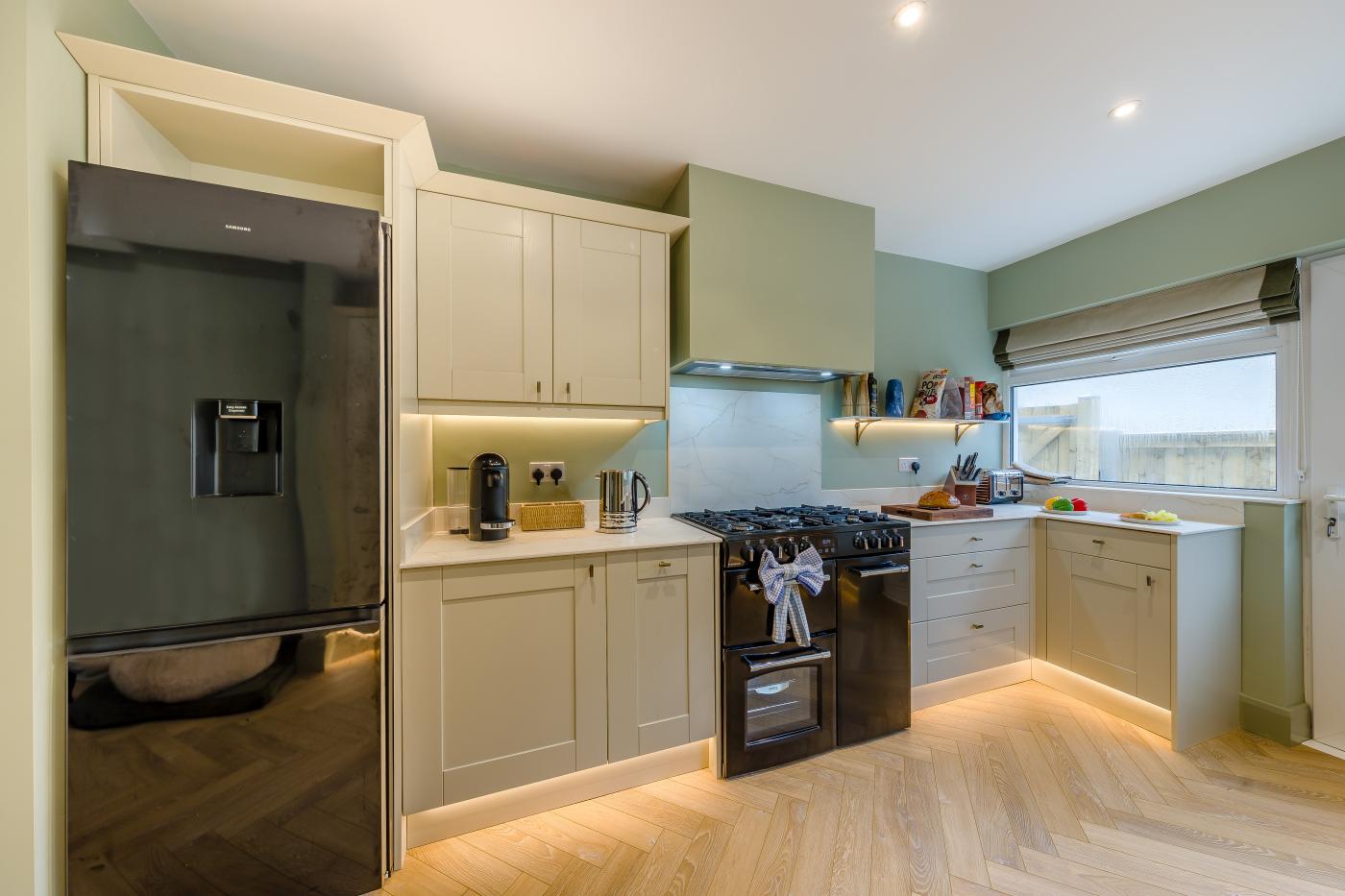 Property image 15 for HC294939