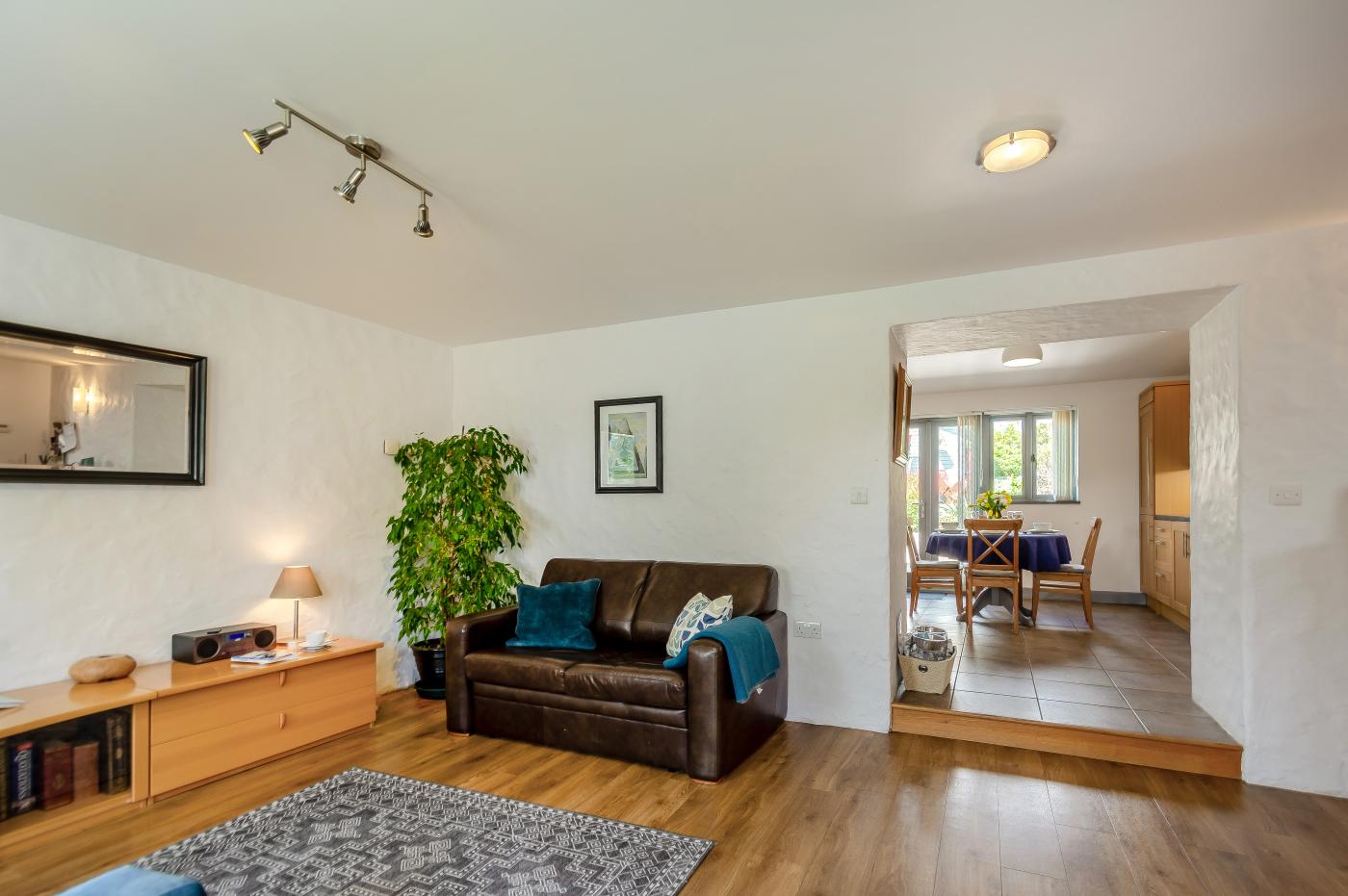 Property image 13 for HC292727