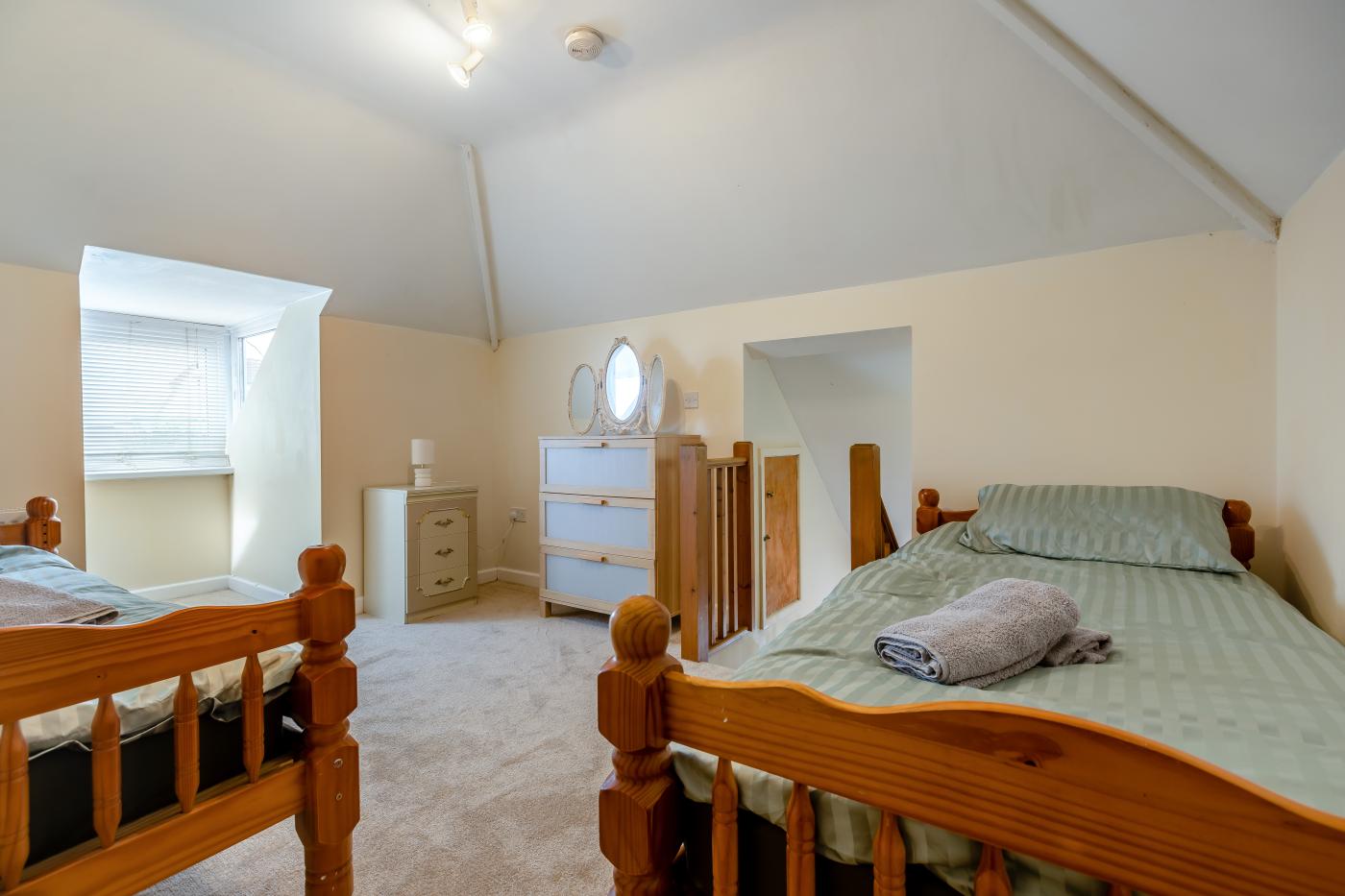 Property image 15 for HC294971