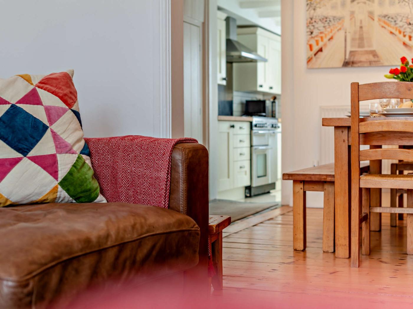 Property image 6 for HC53688