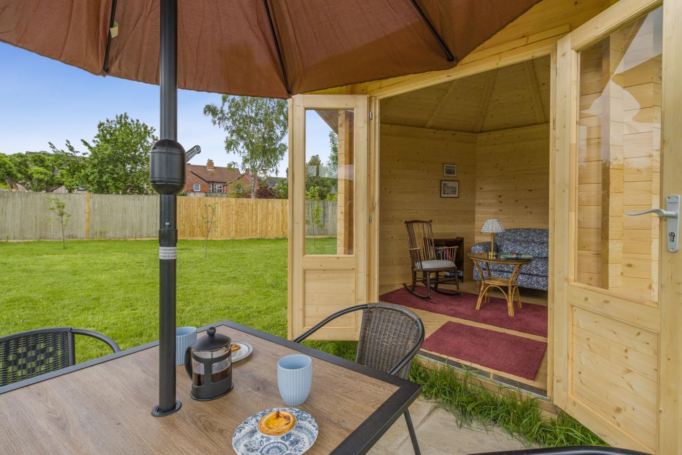 Property image 28 for HC294706