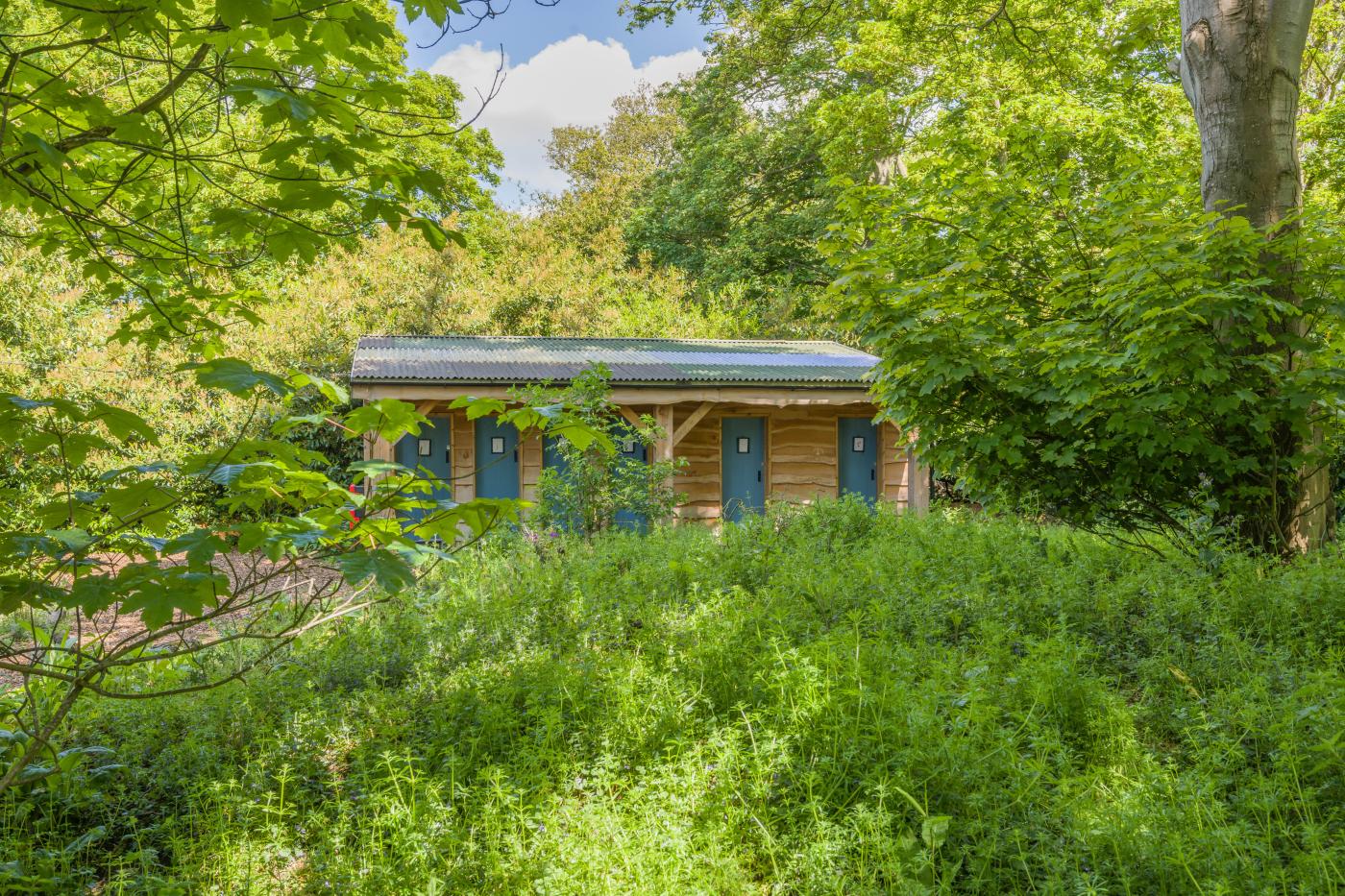 Property image 12 for HC286318