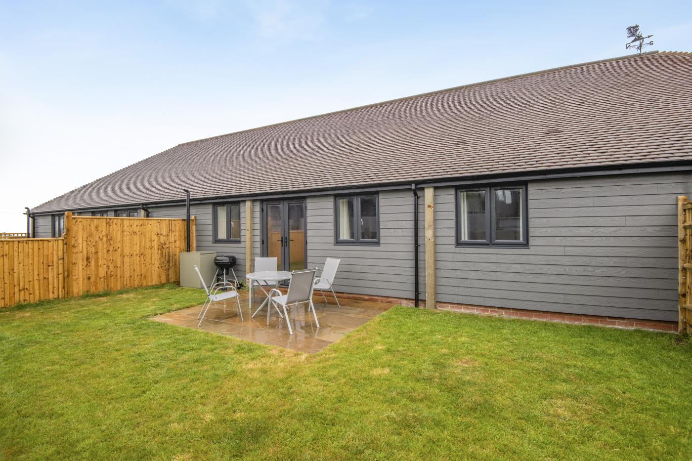 Property image 17 for HC286010