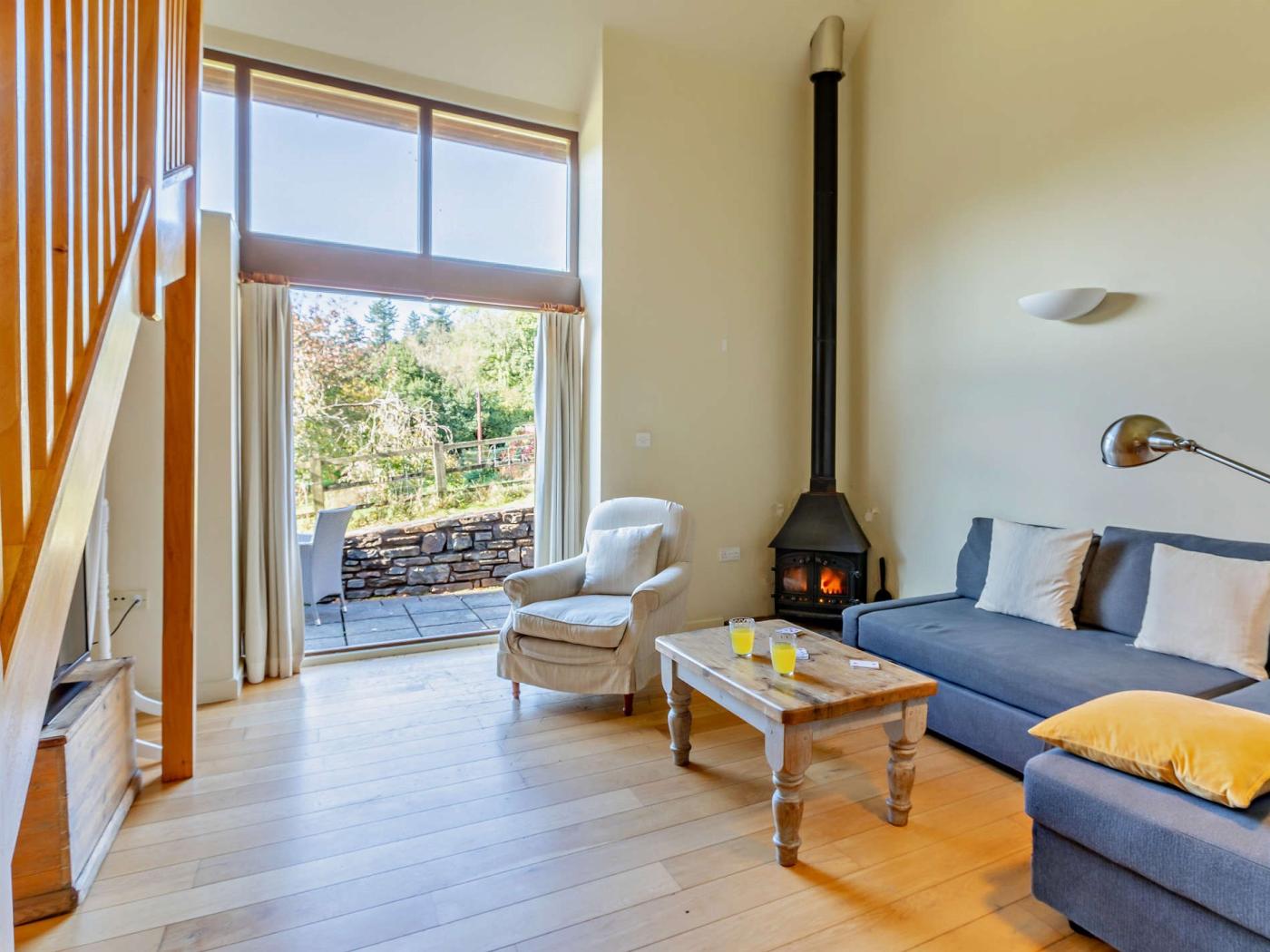 Property image 3 for HC94766