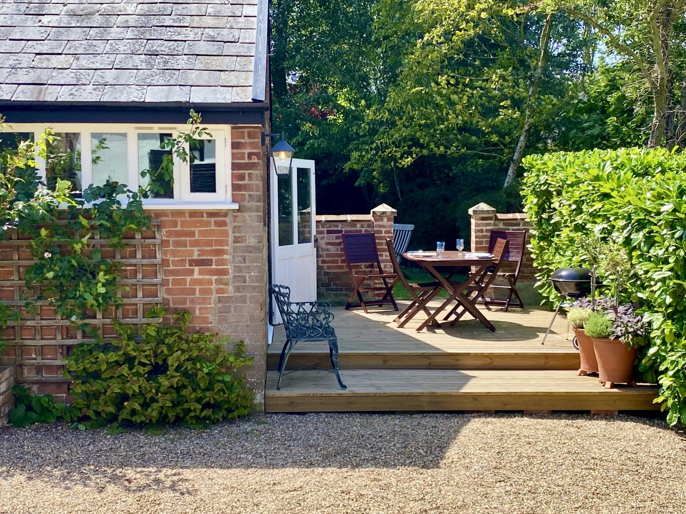 Property image 3 for HC279434