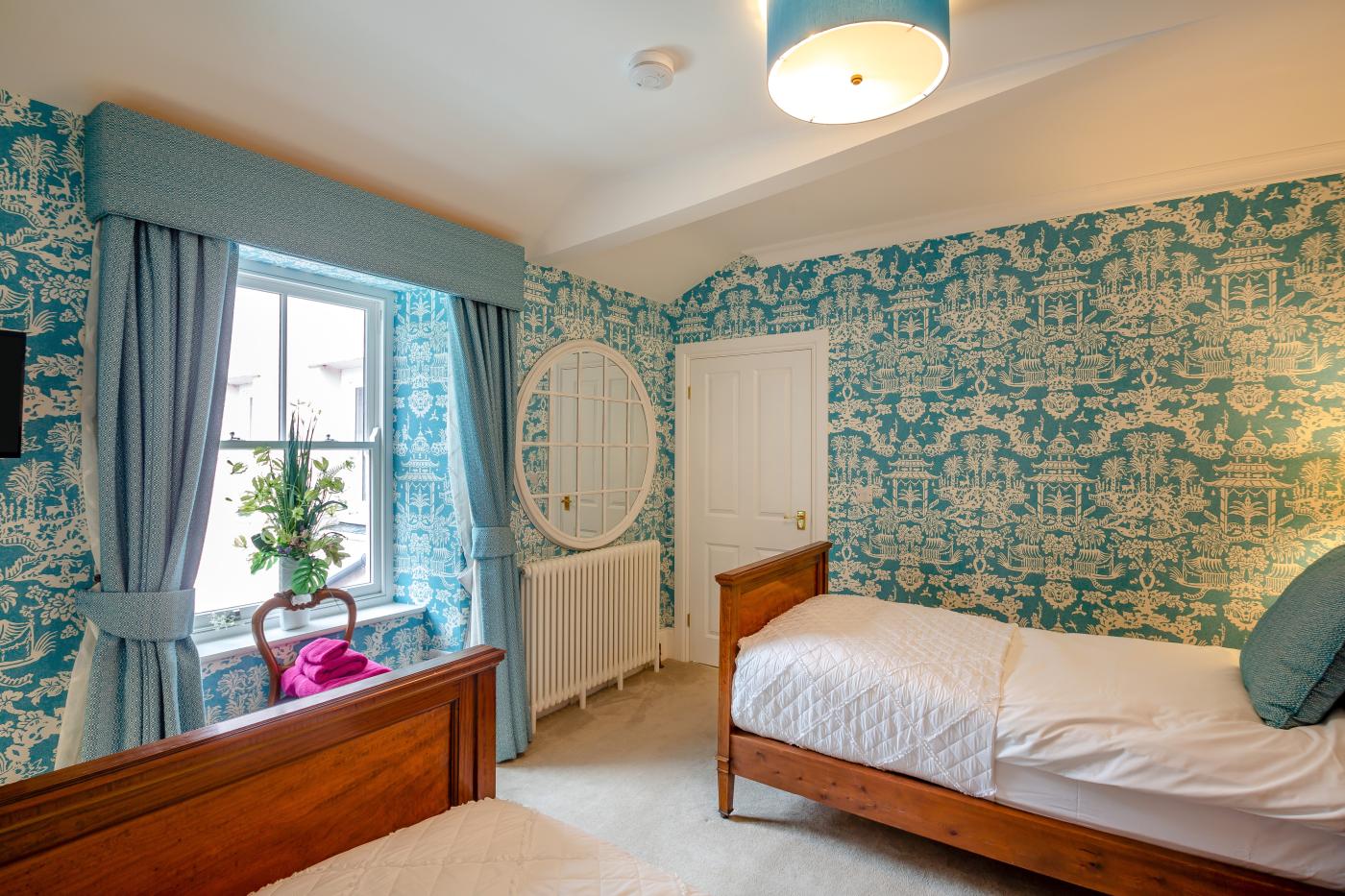Property image 30 for HC294703
