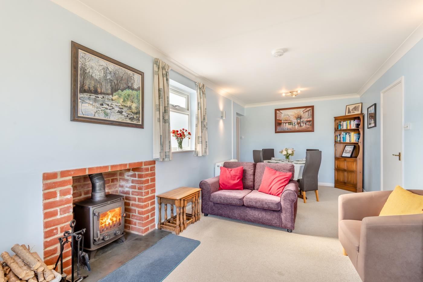 Property image 7 for HC254837