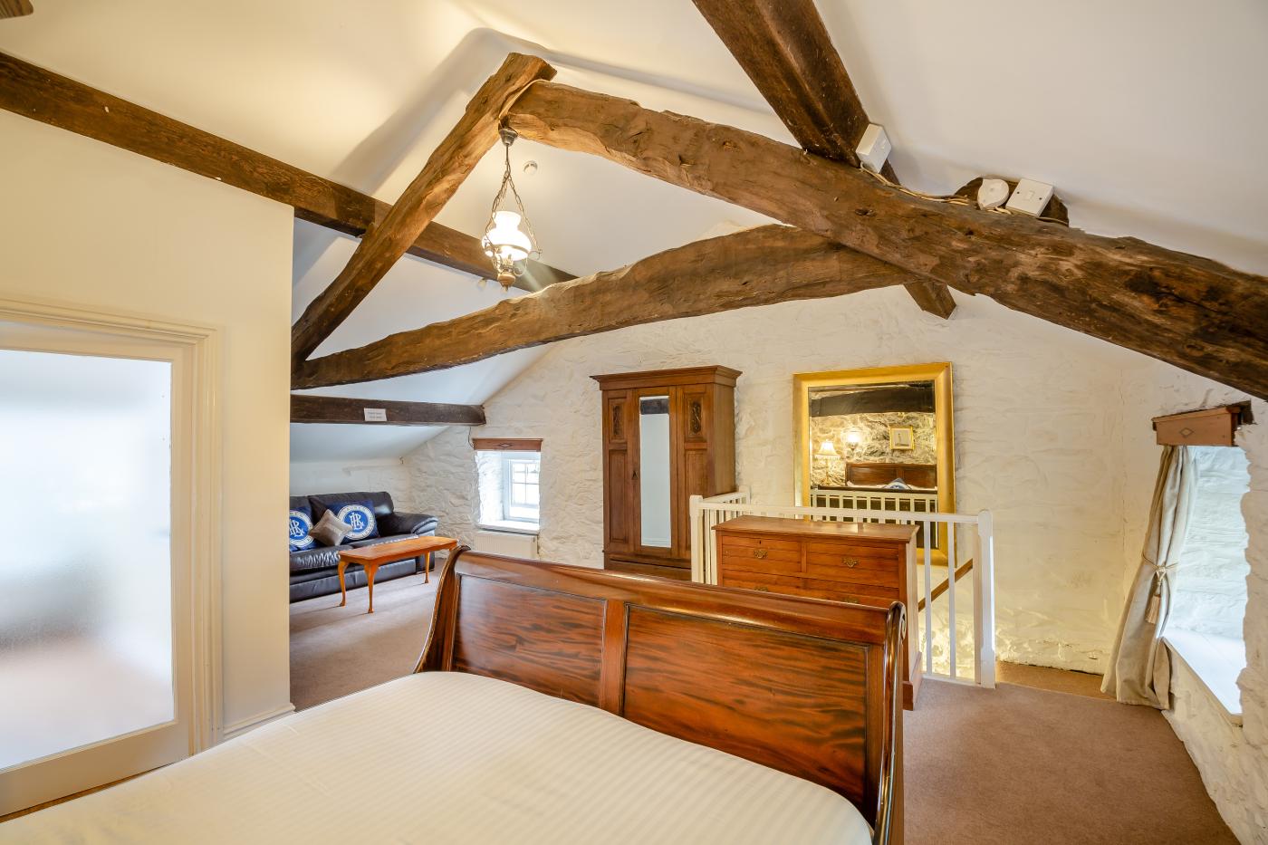 Property image 8 for HC295268