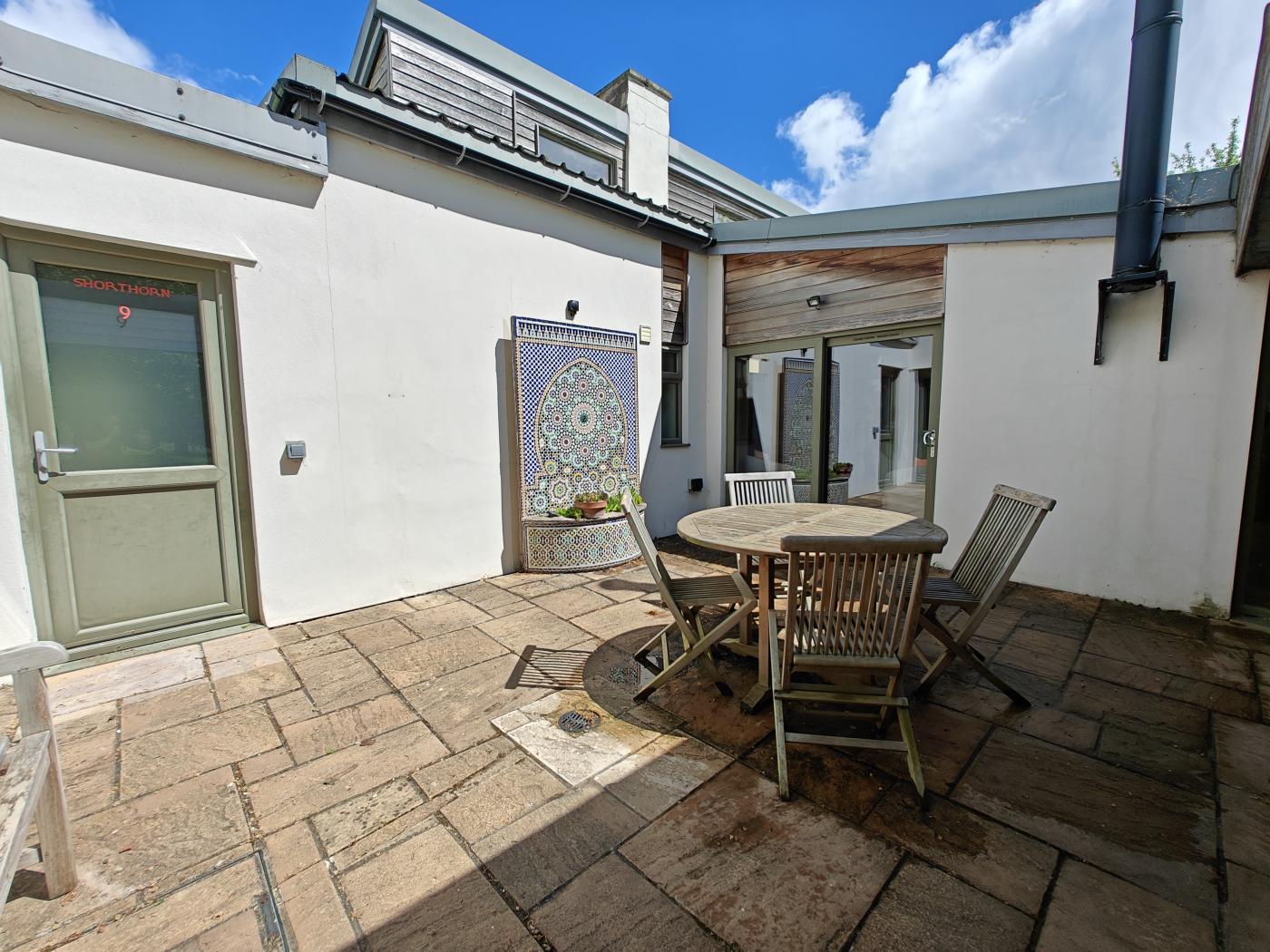 Property image 19 for HC292717