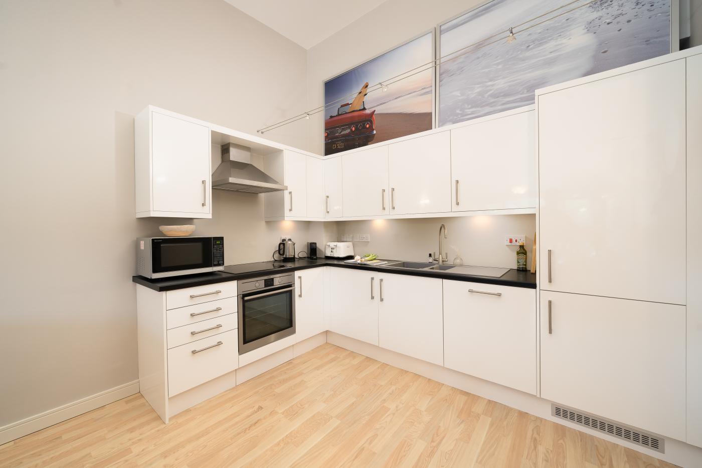 Property image 5 for HC295073