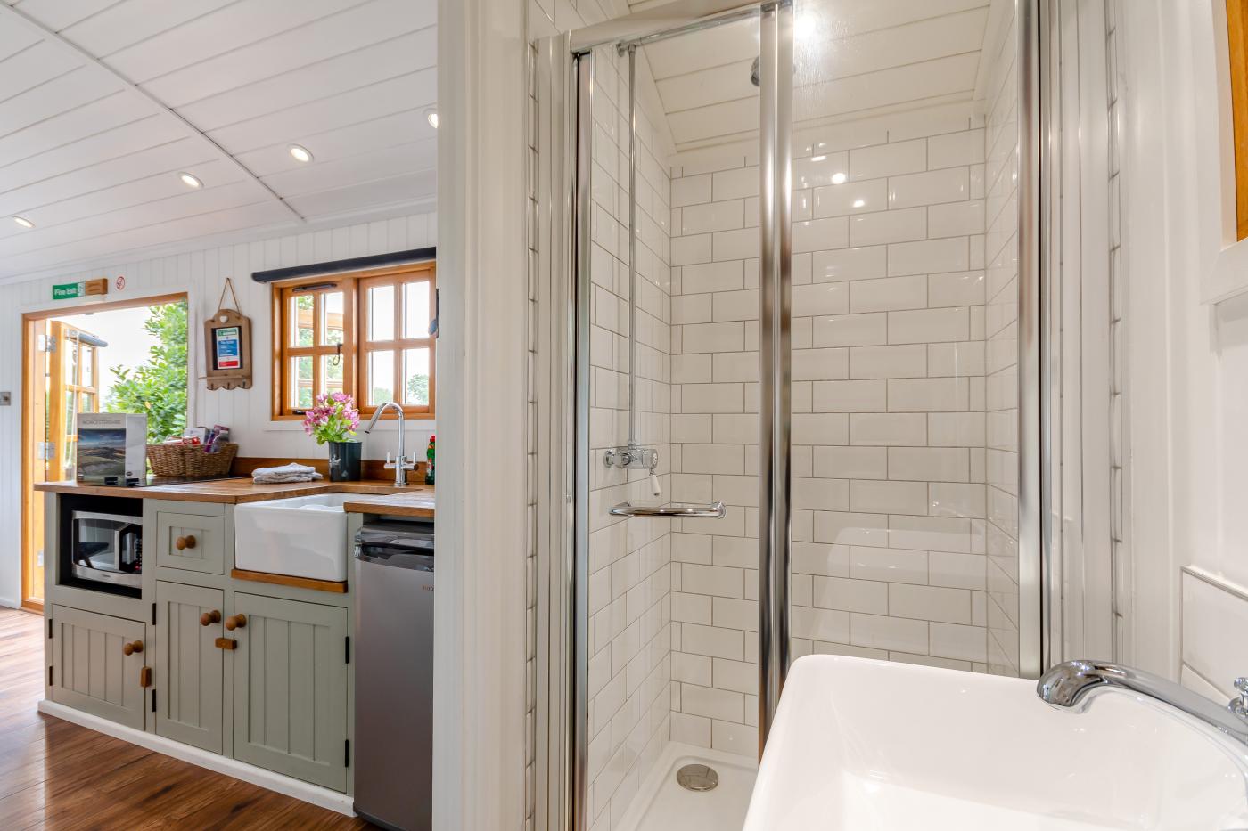 Property image 16 for HC295440