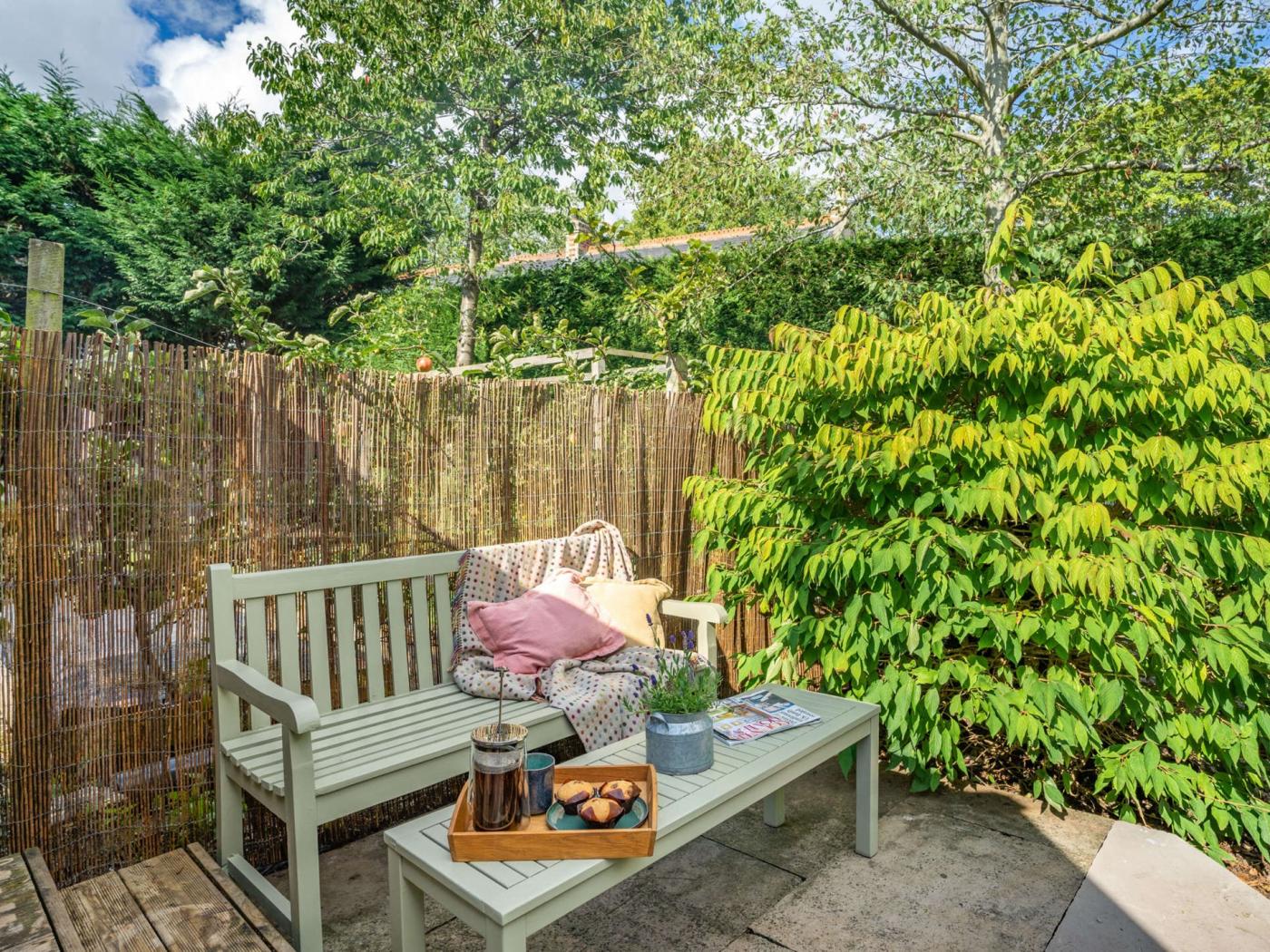 Property image 18 for HC89318