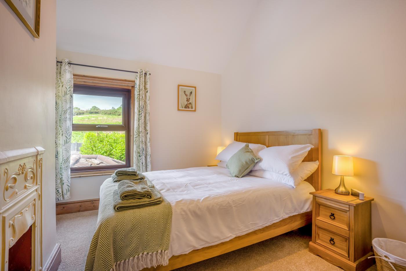 Property image 17 for HC292812