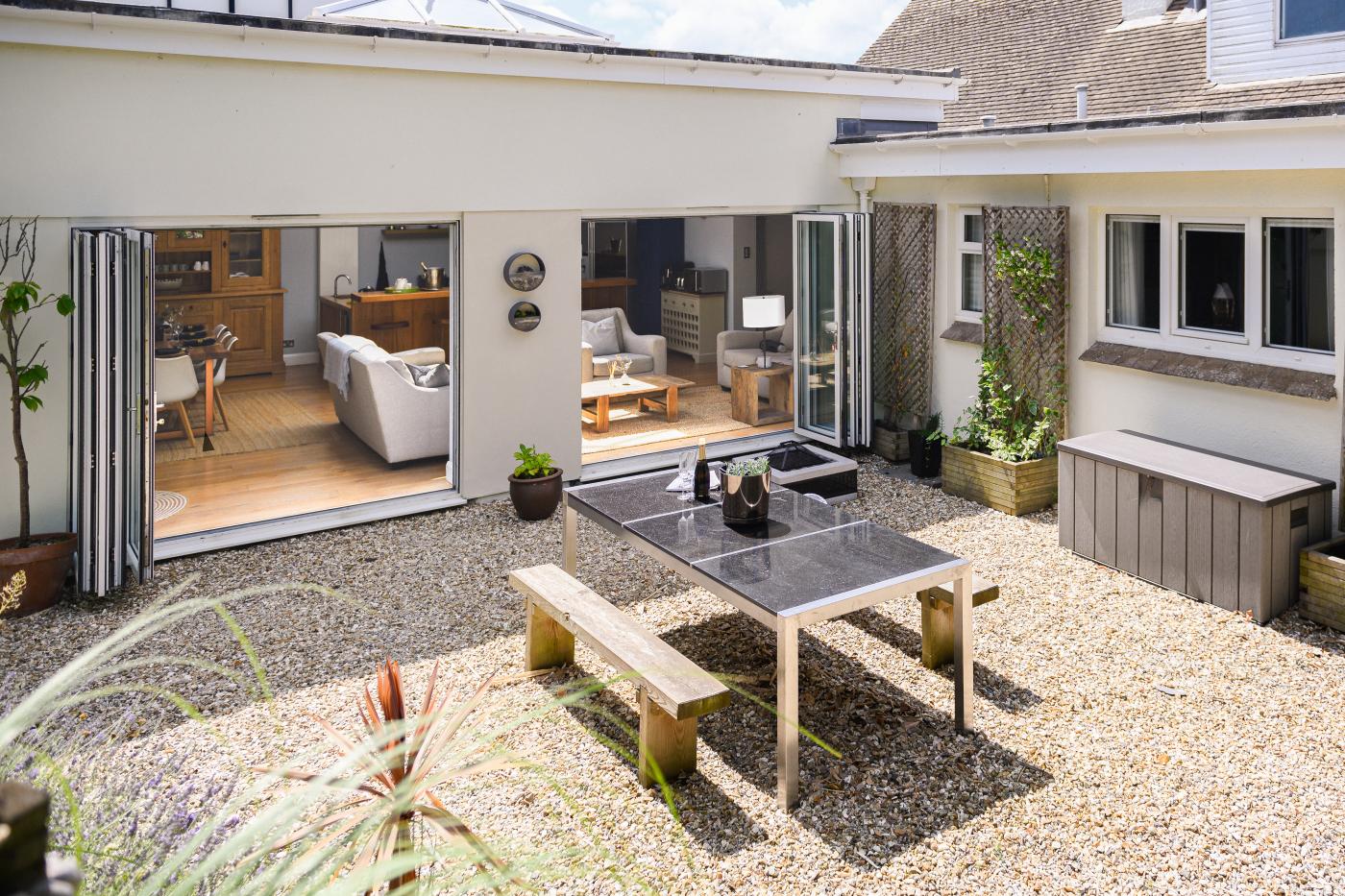 Property image 3 for HC295162