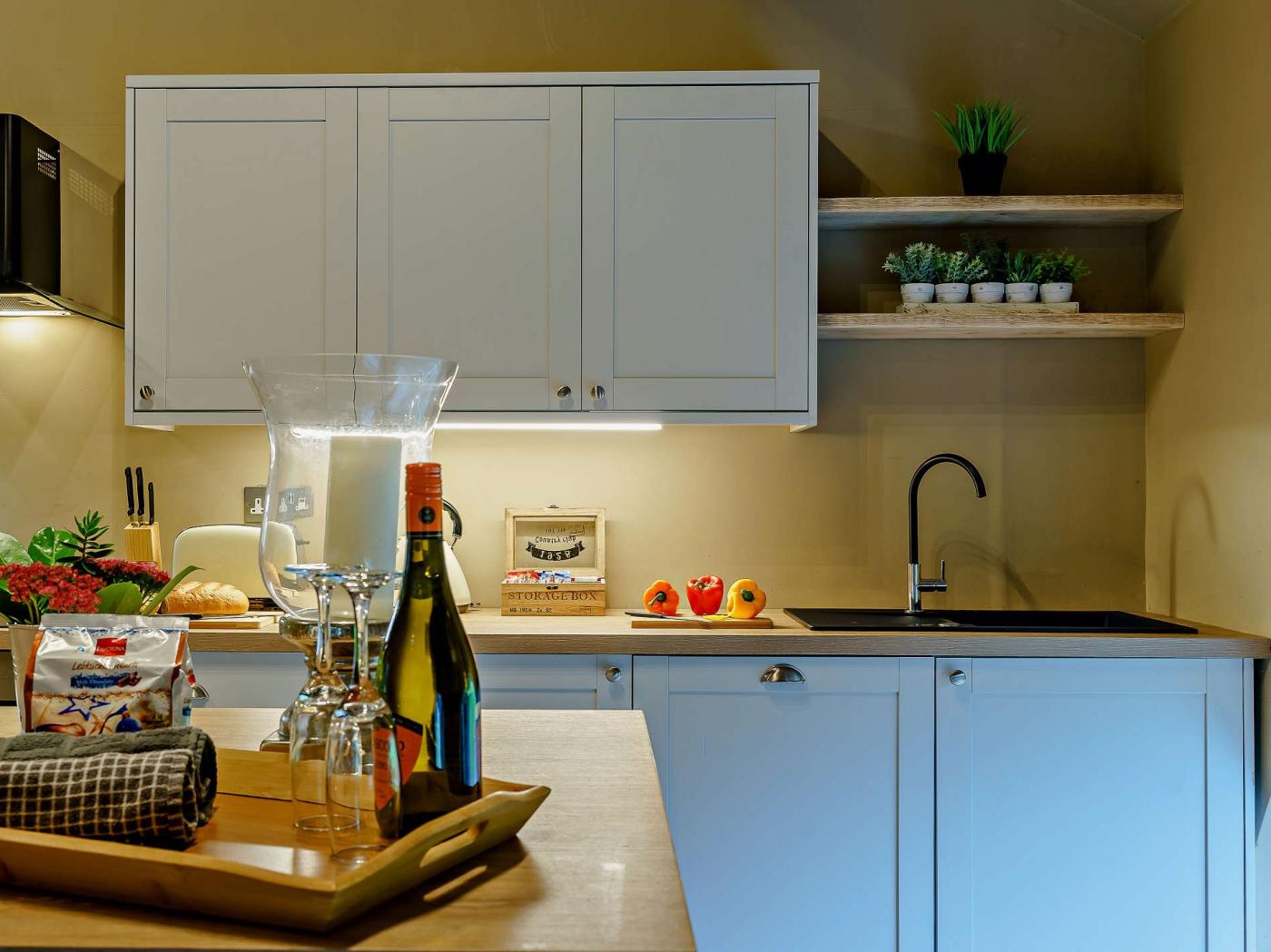 Property image 12 for HC88656