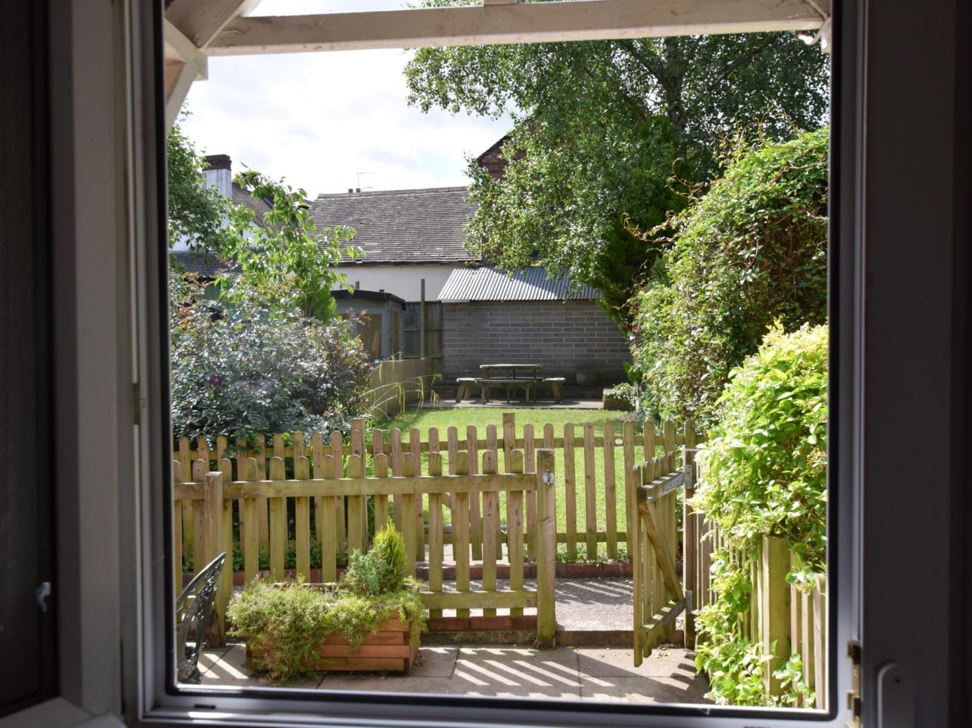 Property image 17 for HC91422