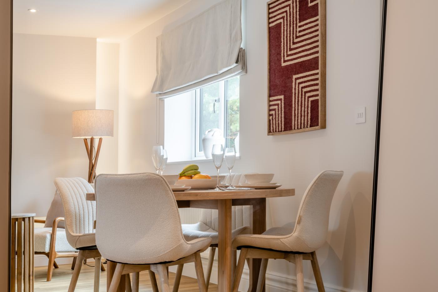 Property image 8 for HC295756