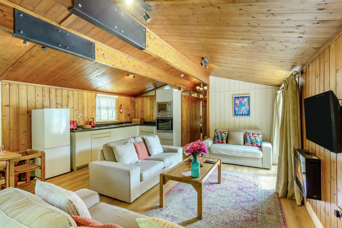 Property image 8 for HC268440
