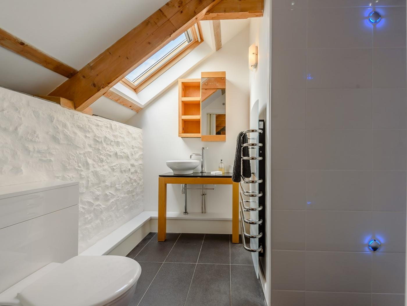 Property image 10 for HC91524