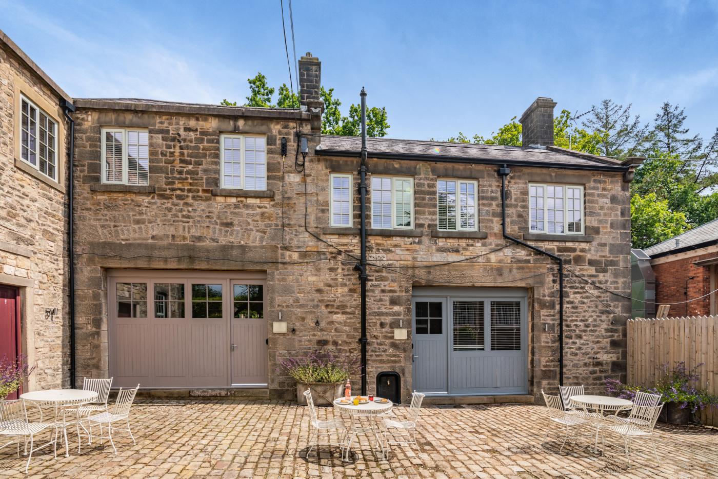 Property image 16 for HC282100