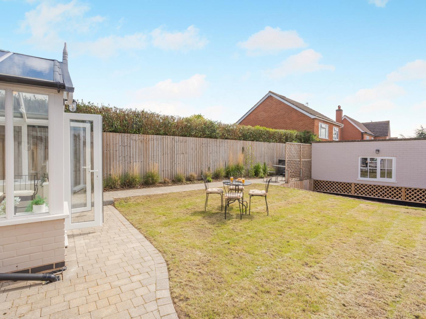 Property image 29 for HC292472