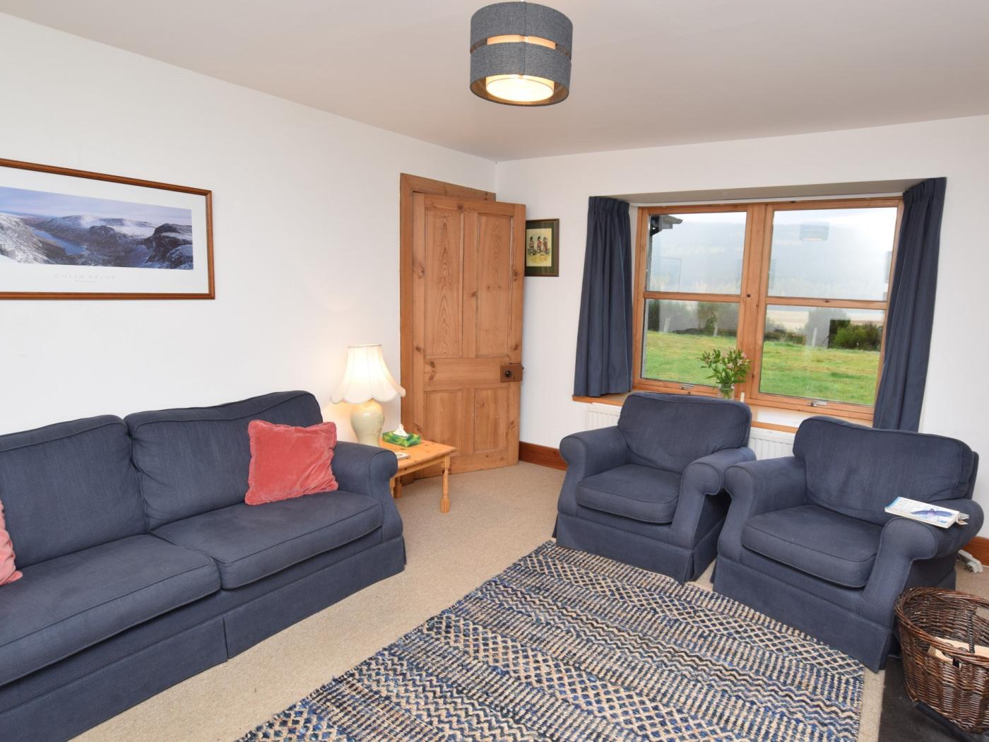 Property image 7 for HC76155